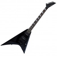 Firefeel S077 Električna gitara Firefeel S077 Električna gitara